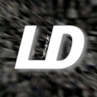 layupvsdunk