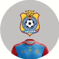 original sound - congolesesong_