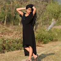original sound - diya_nag1