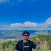 suara asli - boyyy