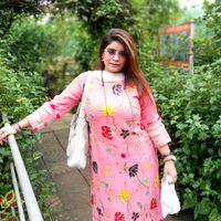 suman09585