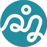 original sound - Rondom official