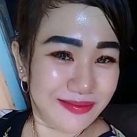 shintiyajandah