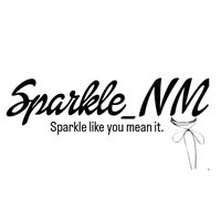 sparkle_nm