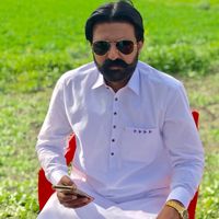 rizwanbajwa147