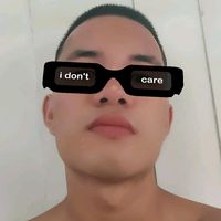 original sound - MEN_LUNA III