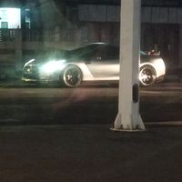 dennis.cars