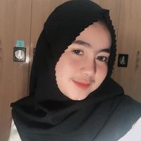 suara asli - Sari