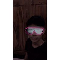 សំឡេងដើម - シMeng Benz乙🔥🖤