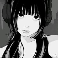 A Nonsense Christmas