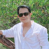 เสียงต้นฉบับ - พี่เอก