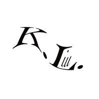 keeplife.iu