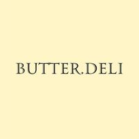 original sound - Butter.deli