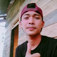 suara asli - fendimhndka22