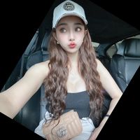tina88074