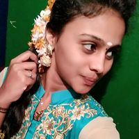 anjali1.33