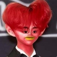 _jinhit30