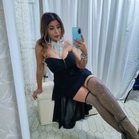 lareginadelvintage