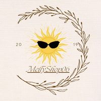 mellyshop_id