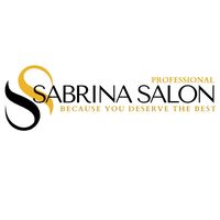 sabrinasalon_id