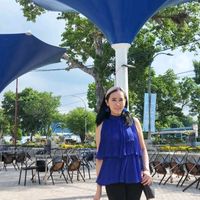 suara asli - Phinsari