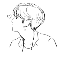 original sound - 16_see