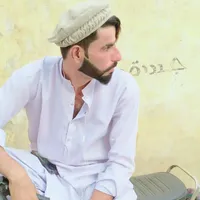 original sound - jokhiosahab786