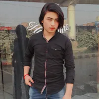 original sound - sahilbutt136