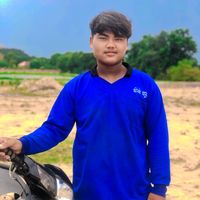 heang144