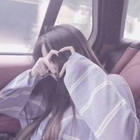 原聲 - 只是一支小草