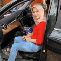 sufiantivasman