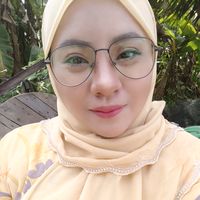 bunyi asal - Alynn Aiiryzz