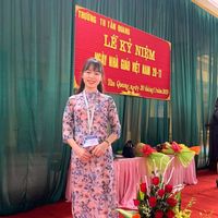 nhạc nền - Sen Vii