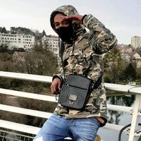 الصوت الأصلي