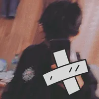 JANGAN LUPA ALOK NYA