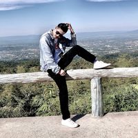 tomthanapol_2