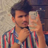 original sound - najamkhan90