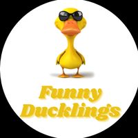 funny_ducklings17