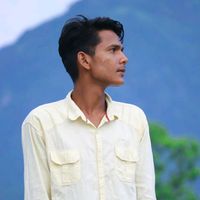 original sound