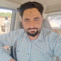 nasirnadeem67