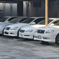 arsalanjatt.1
