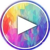 videoofficialx