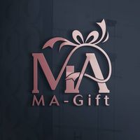 magift.my