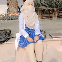 dr.sehar06