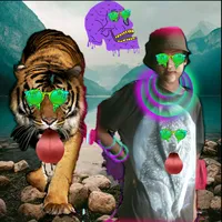 original sound - soe.moe90