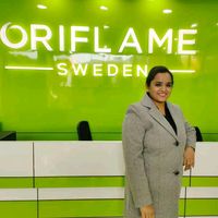 oriflame.biratnagar