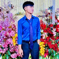 original sound - សឿន ៚ បូរ៉ា 💔🖤