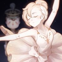 original sound