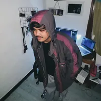 1 perempuan 2 cantik 3 kharismatik 4 opo neh