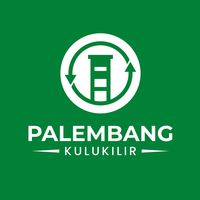 suara asli - PALEMBANG
